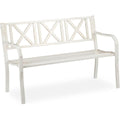 Bianco Panche Robusto