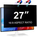 Filtri per Monitor Oro