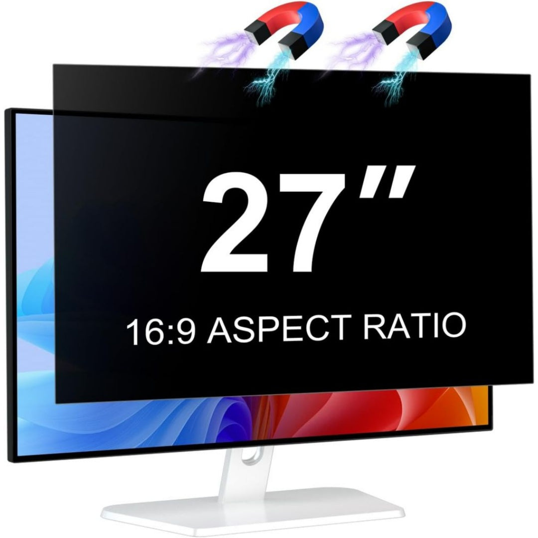 Filtri per Monitor Oro