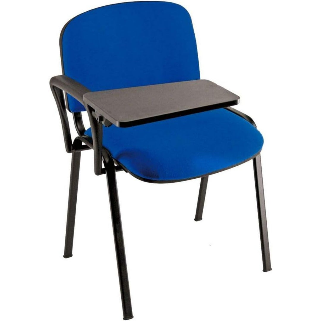 Sedie per sale riunioni Nero