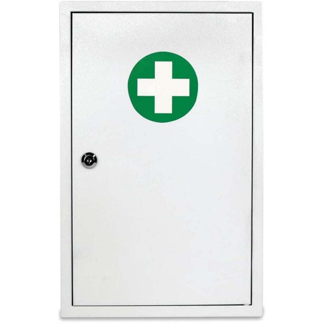 Bianco Armadietti farmacia Robusto