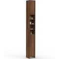 Set arredo bagno - Modello 1