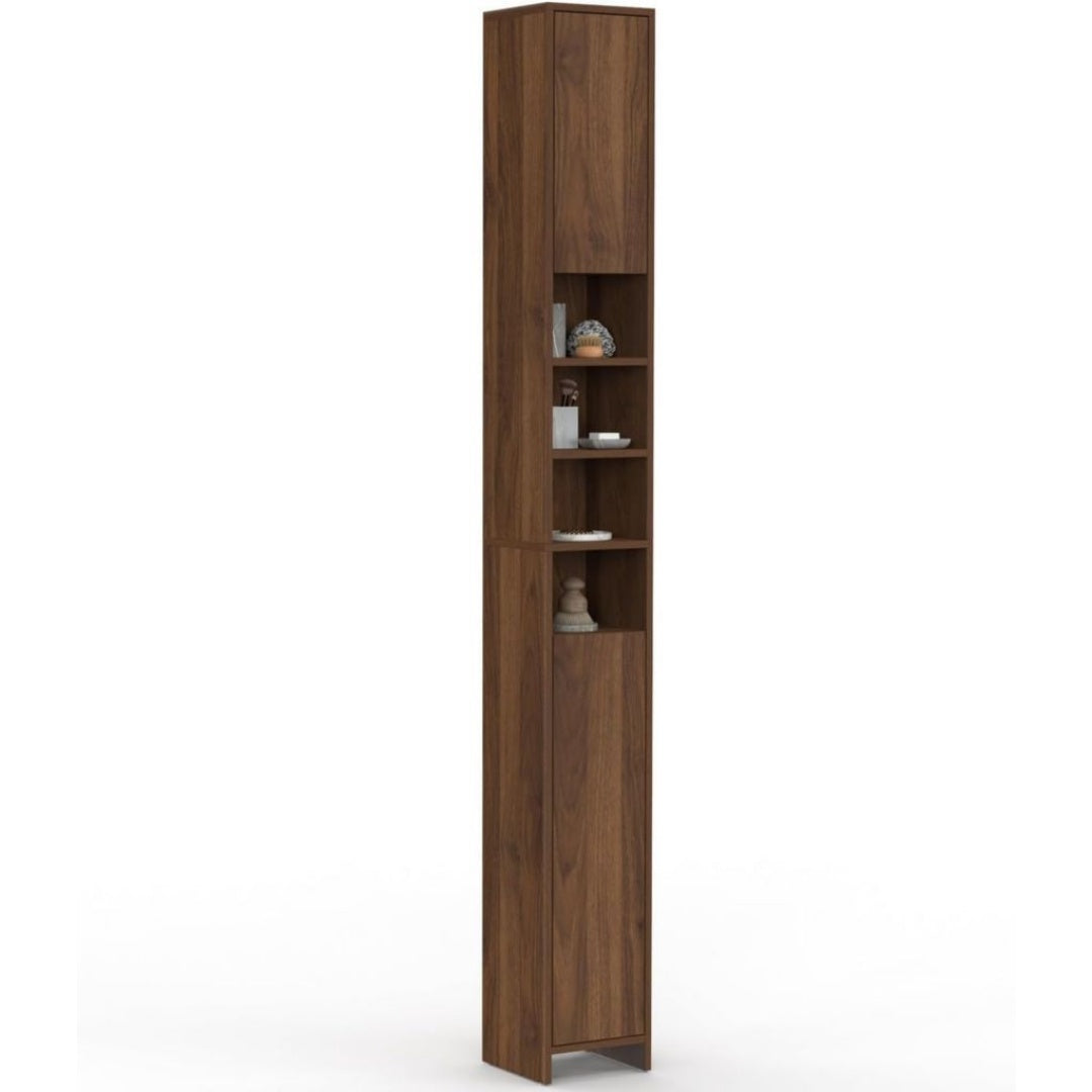 Set arredo bagno - Modello 1