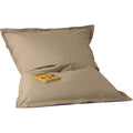 Sedie beanbag Corda