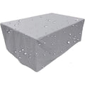 Coperture per set arredo giardino in Tessuto