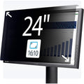 Filtri per Monitor Blu - Robusto