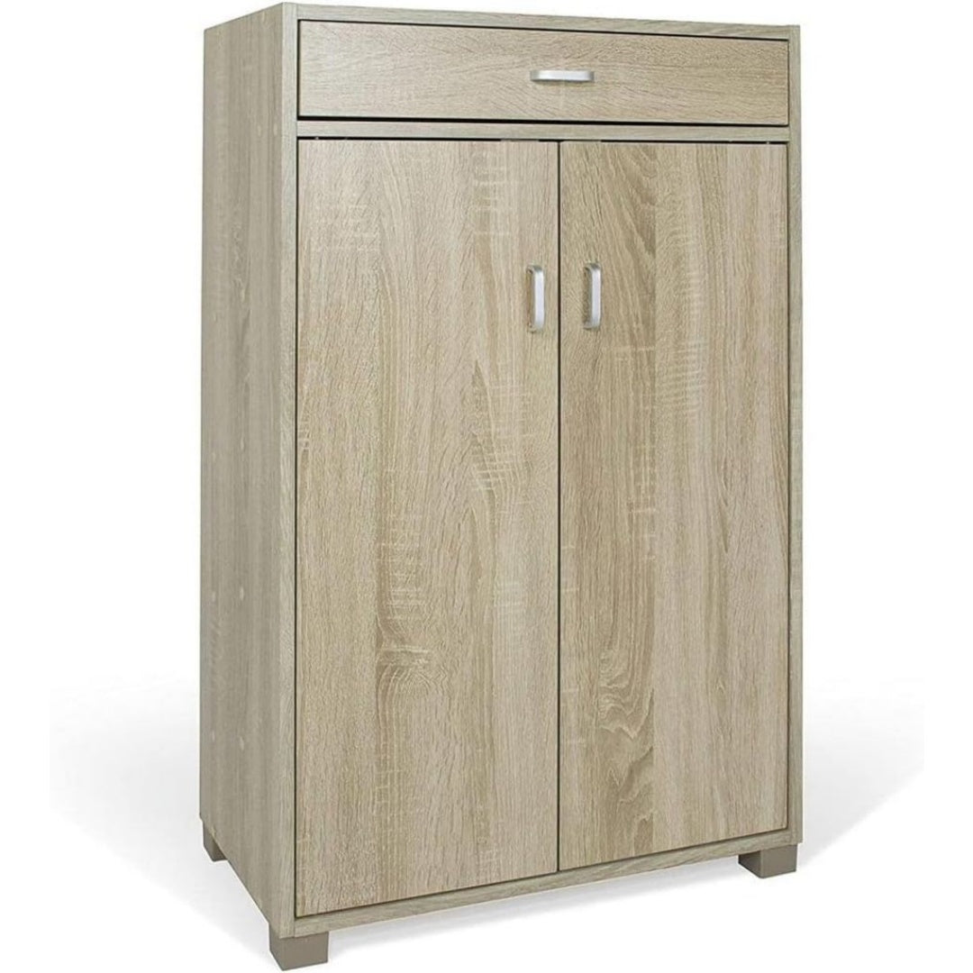 Scarpiere Legno Antigraffio