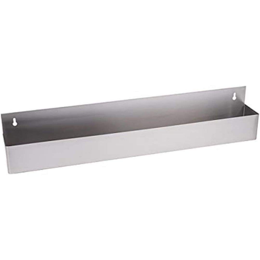 Portatile e Metallo Porta bottiglie da vino Acciaio Inox