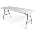 Tavoli standard Legno Pieghevole