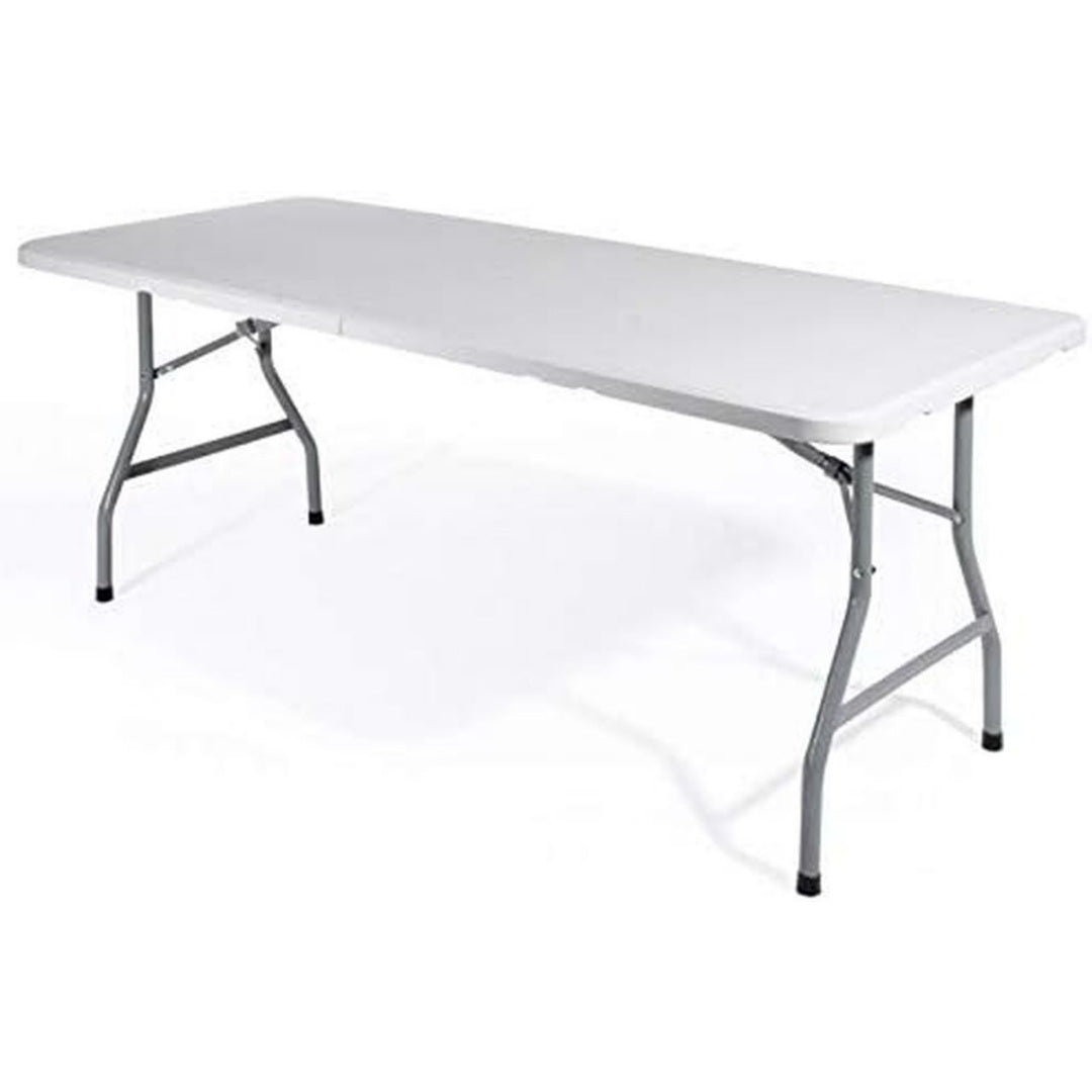 Tavoli standard Legno Pieghevole