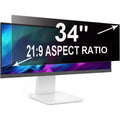Filtri per Monitor Blu