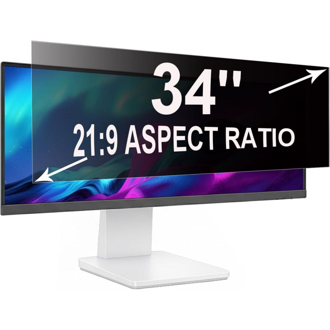 Filtri per Monitor Blu