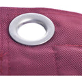 Coperture per bauli Giardino